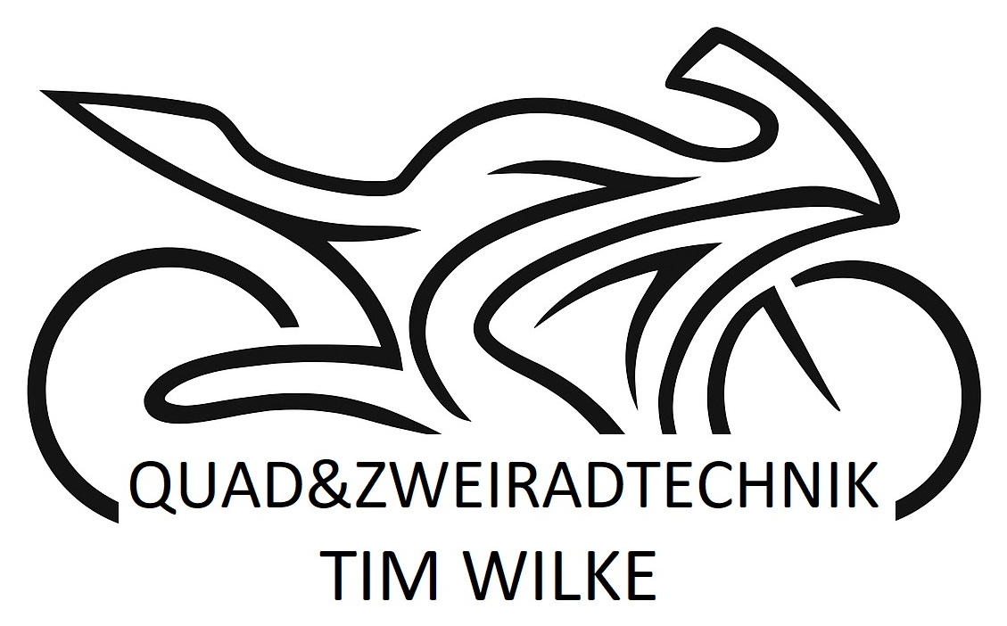 Quad- & Zweiradtechnik Tim Wilke