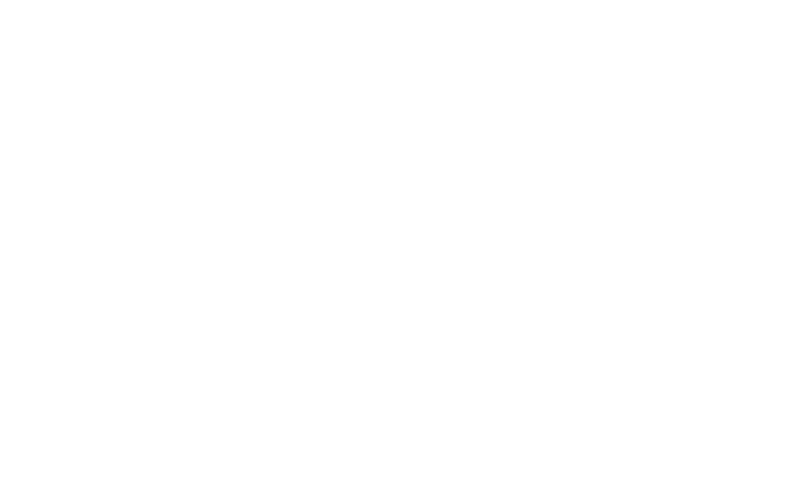 Quad- & Zweiradtechnik Tim Wilke