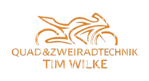 Quad- & Zweiradtechnik Tim Wilke